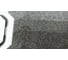Козлы строительные стальные С700 TOUGHBUILT TB-C700 78