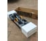 Козлы строительные стальные С700 TOUGHBUILT TB-C700 92