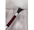 Щетка-скребок LIMROY Nice Touch 75 см LR-090325 3