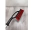 Щетка-скребок LIMROY Nice Touch 75 см LR-090325 2