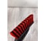 Щетка-скребок LIMROY Nice Touch 75 см LR-090325 4