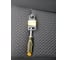 Трещоточный ключ INGCO 1/2" INDUSTRIAL HRTH0812 5