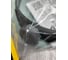 Защитный щиток Delta Plus BALBI2: крепление VISOR-H и щиток VISORPC BALB2IN 6