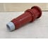 Кабельная розетка ABL 5Р 63А 400V, IP67 K53S35 (235-6) 5