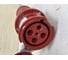 Кабельная розетка ABL 5Р 63А 400V, IP67 K53S35 (235-6) 7