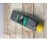 Графитная смазка OILRIGHT 360 г 6095 6