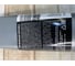 Графитная смазка OILRIGHT 360 г 6095 7