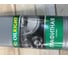 Графитная смазка OILRIGHT 360 г 6095 8