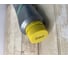 Графитная смазка OILRIGHT 360 г 6095 9