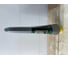 Графитная смазка OILRIGHT 360 г 6095 10