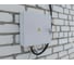 Распределительный навесной корпус KRZMI ЩРН-24 м IP55 4651117991086 6