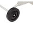 Вытяжная установка Белмаш DC1200 D088A 10