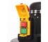 Вытяжная установка Белмаш DC1200 D088A 11