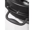 Вытяжная установка Белмаш DC1200 D088A 12