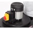 Вытяжная установка Белмаш DC1200 D088A 13