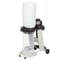 Вытяжная установка Белмаш DC1200 D088A 14
