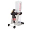 Вытяжная установка Белмаш DC1200 D088A 15