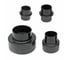 Вытяжная установка Белмаш DC1200 D088A 16