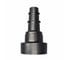 Вытяжная установка Белмаш DC1200 D088A 17