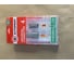Универсальный коннектор AUTOPROFI ELECTRICA серии AS 4PK 5