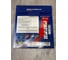 Диск алмазный отрезной TRIO-DIAMOND 180x22.23 New Formula Segment S204 4
