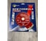 Диск алмазный отрезной TRIO-DIAMOND 180x22.23 New Formula Segment S204 3
