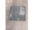 Термопрокладка (70x70x1.5 мм; 6 wmk; 25 shore OO) Pro Legend PL4208 4