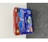 Таблетки для ПММ Clean&Fresh CleanFresh All in 1 WS, 30 таб Cd1730 Cd1730ws 9