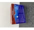 Таблетки для ПММ Clean&Fresh CleanFresh All in 1 WS, 30 таб Cd1730 Cd1730ws 10