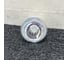 Лампа БВО Микромед 24V150W 10503 6