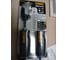 Насадка угловая гибкая IMPACT 2 поколения DEWALT DT20502-QZ 28