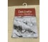 Скатерть Dekorelle ПВХ на тканевой основе Láura 042, разм. 110x140 см LR042_110x140 3