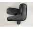 Передние брызговики SKODA OCTAVIA, 2013, сед FROSCH 2 шт.optimum в пакете NLF.45.16.F10 6