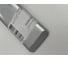 Зубило 300мм L 34 с защитной накладкой FORCE 60234300Q 4