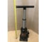Бутылочный домкрат с двумя штоками, 6т Forsage F-TF0602(0606)(9618) 5