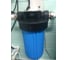 Магистральный фильтр PRIO Новая Вода A418 Big Blue 4
