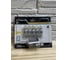 Светодиодная лампа Polaroid 12V G 2W 4000K G4 200lm упаковка 5шт PL-G412V24/5 2