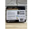 Светодиодная лампа Polaroid 12V G 2W 4000K G4 200lm упаковка 5шт PL-G412V24/5 3