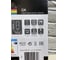 Светодиодная лампа Polaroid 12V G 2W 4000K G4 200lm упаковка 5шт PL-G412V24/5 4