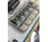 Светодиодная лампа Polaroid 12V G 2W 4000K G4 200lm упаковка 5шт PL-G412V24/5 6