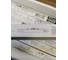 Светодиодная лампа FERON 18W 230V G13 6400K, LB-213 25500 5