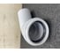 Отвод STOUT канализационный бесшумный d 58x67 RG00921GB83EG4 3