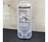 Защитный кейс Paint Pal для малярной кисти до 63.5 мм, пластик Rollingdog 80344 2