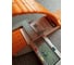 Универсальная петля для крепления Tplus 5000 кг 500х50 мм T014867 5