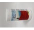 Гранулированный pH-плюс CHEMOFORM 1 кг 802001 2