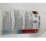 Гранулированный pH-плюс CHEMOFORM 1 кг 802001 3
