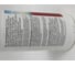 Гранулированный pH-плюс CHEMOFORM 1 кг 802001 4