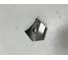 Пластина для сверла перового сборного (70 мм; Р6М5; ГОСТ 25526-82) WOLFSTAR mi00324 4