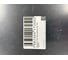 Пластина защитная 136х118x1 мм SELLER-TMS 136118 3