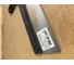 Гладкий шпатель нержавеющая сталь 600мм Jettools 6309К 4